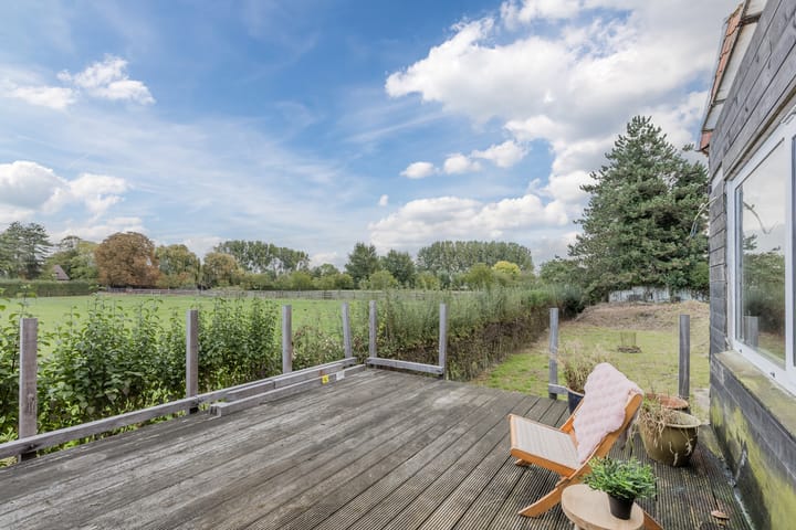 Foto 3 van Graafjansdijk A 81