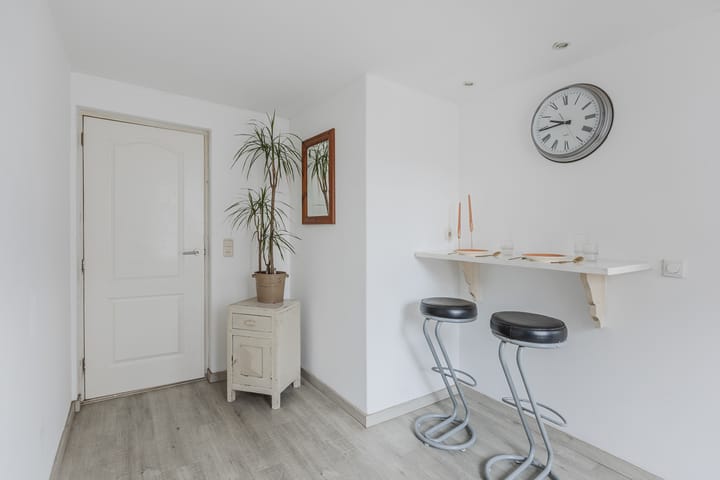 Foto 5 van Graafjansdijk A 81