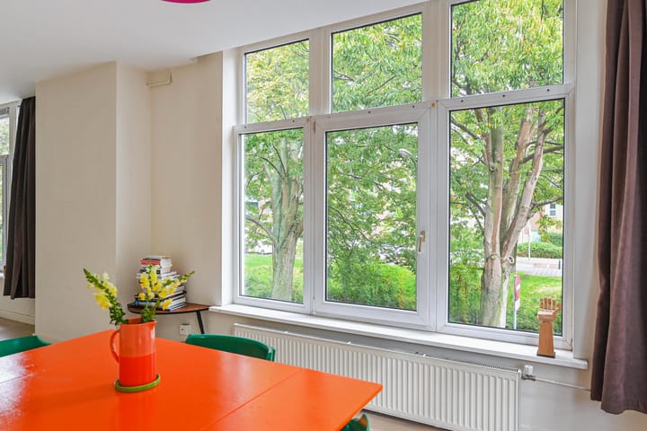 Foto 3 van Draaistraat 70