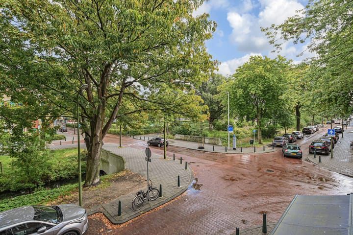 Foto 5 van Draaistraat 70