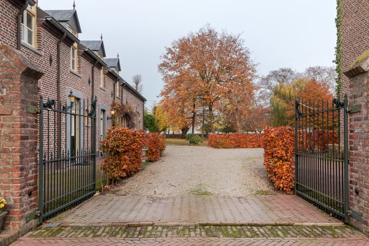 Foto 2 van Dorpsstraat 64-A