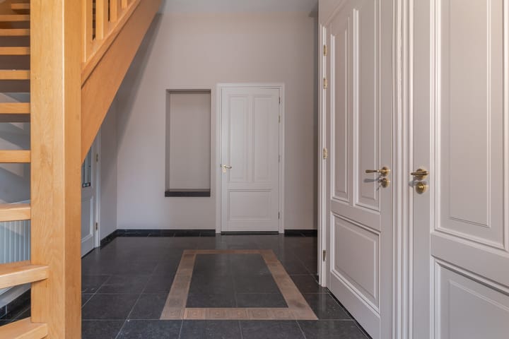 Foto 5 van Dorpsstraat 64-A