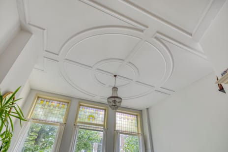 Grote Houtstraat 171-A tertiary image