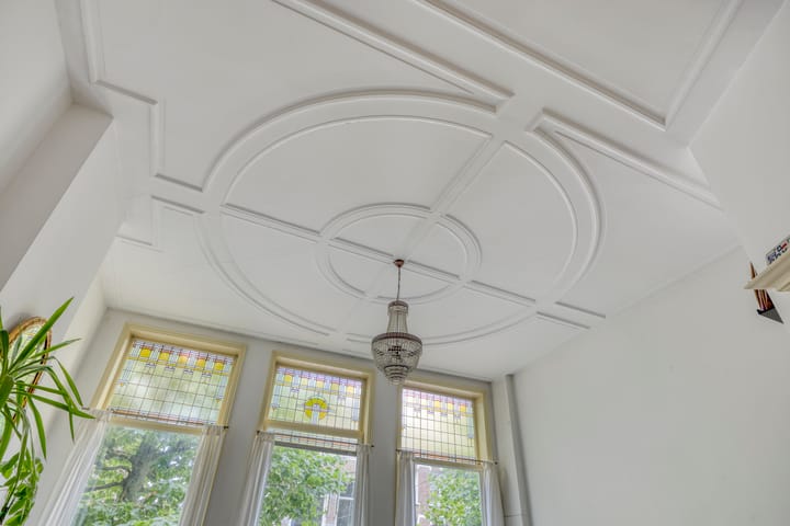 Foto 3 van Grote Houtstraat 171-A