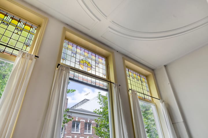 Foto 7 van Grote Houtstraat 171-A