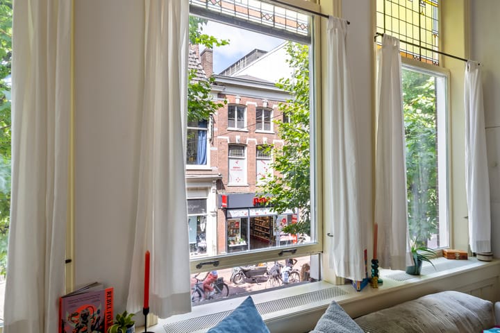 Foto 9 van Grote Houtstraat 171-A