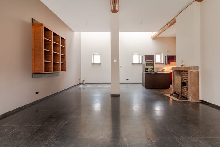 Photo 8 of Dorpsstraat 64-A