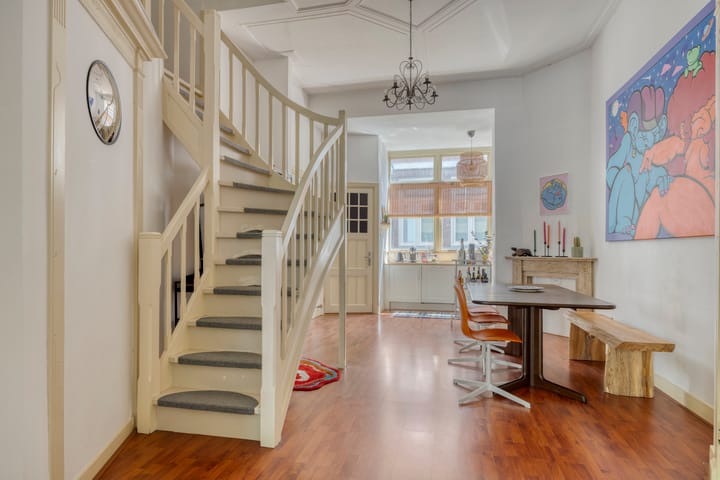 Foto 11 van Grote Houtstraat 171-A