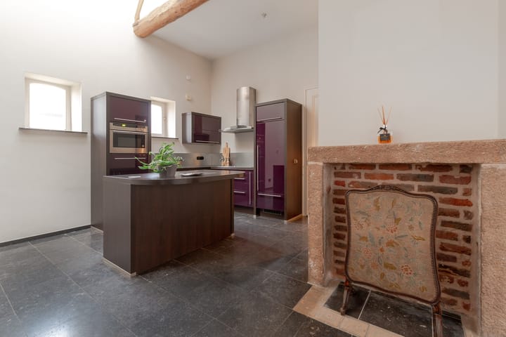 Photo 9 of Dorpsstraat 64-A