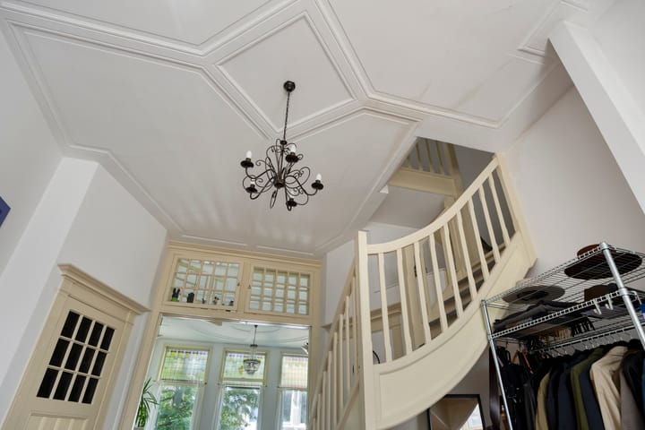 Foto 12 van Grote Houtstraat 171-A