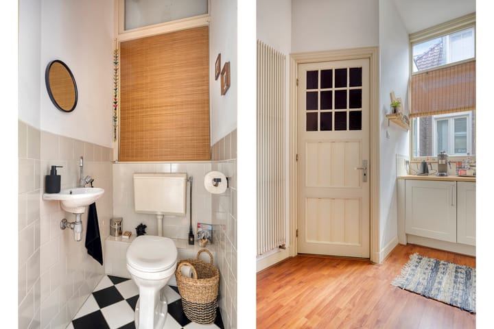 Foto 13 van Grote Houtstraat 171-A