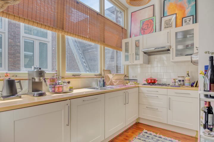 Foto 14 van Grote Houtstraat 171-A