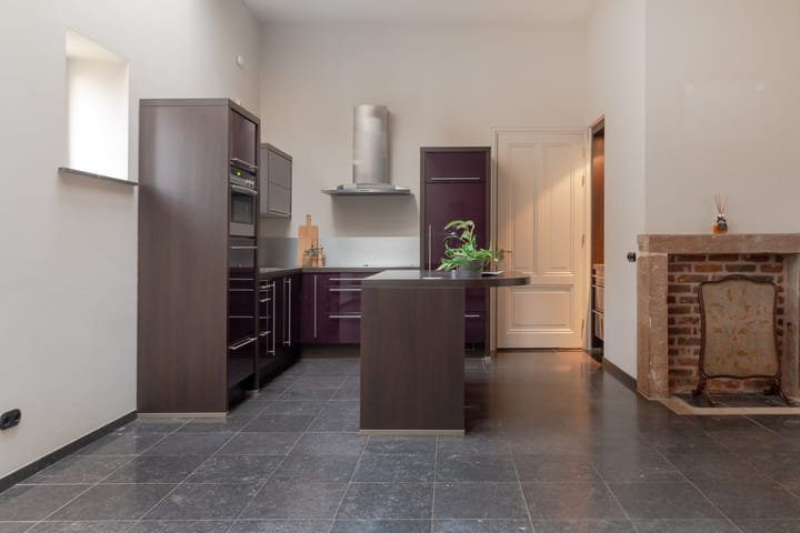 Photo 10 of Dorpsstraat 64-A