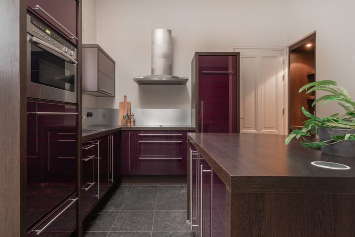 Photo 11 of Dorpsstraat 64-A