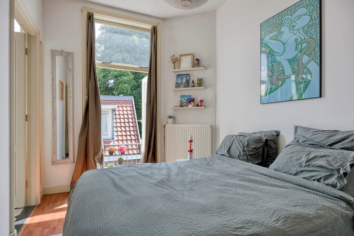 Foto 16 van Grote Houtstraat 171-A