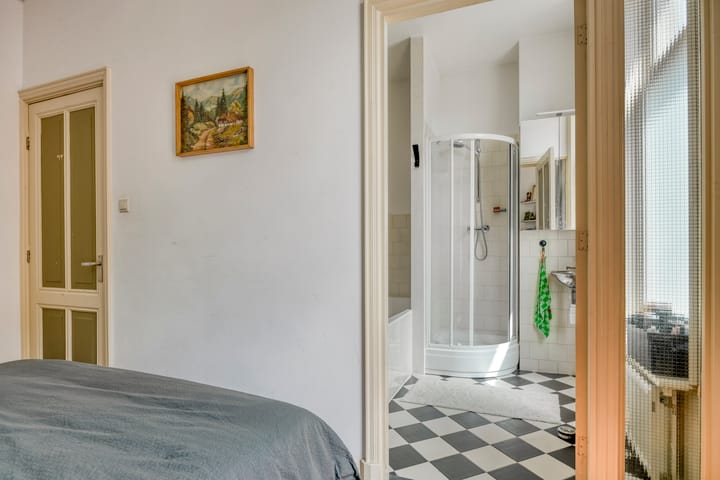 Foto 17 van Grote Houtstraat 171-A