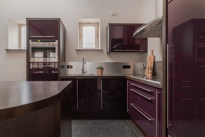 Photo 12 of Dorpsstraat 64-A