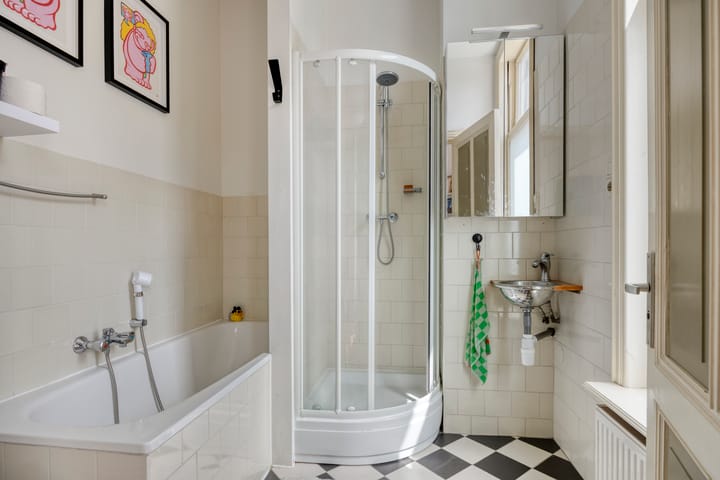 Foto 18 van Grote Houtstraat 171-A