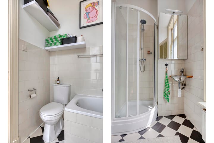 Foto 19 van Grote Houtstraat 171-A