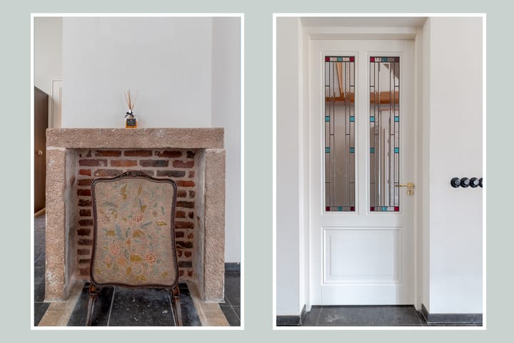 Photo 13 of Dorpsstraat 64-A