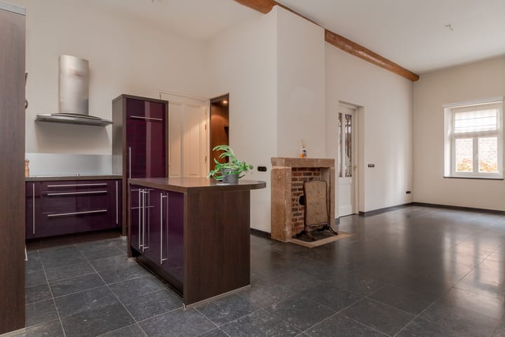 Photo 14 of Dorpsstraat 64-A