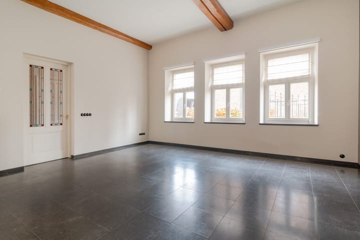 Photo 15 of Dorpsstraat 64-A