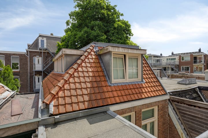 Foto 22 van Grote Houtstraat 171-A