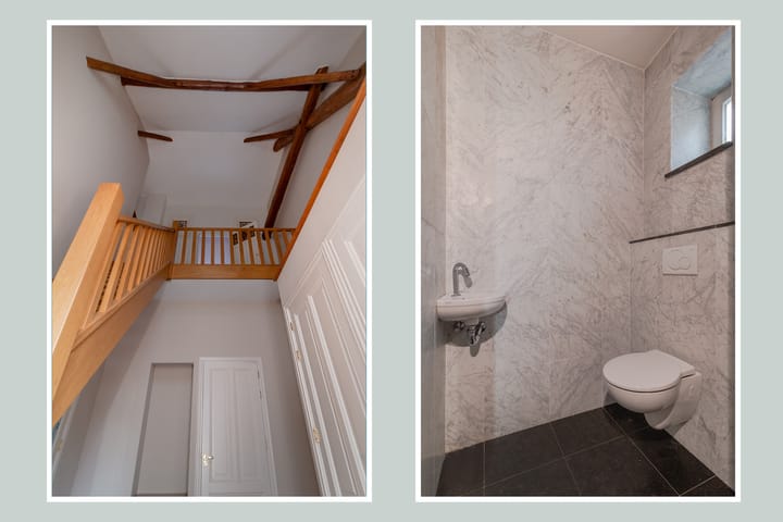 Photo 16 of Dorpsstraat 64-A