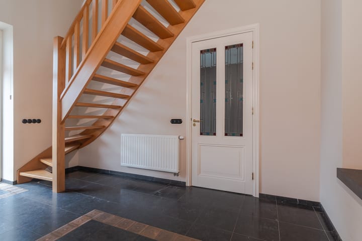 Photo 17 of Dorpsstraat 64-A