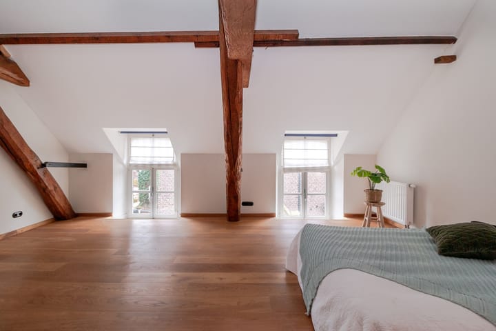 Photo 19 of Dorpsstraat 64-A