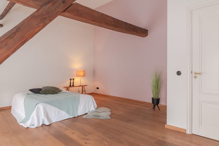 Photo 20 of Dorpsstraat 64-A