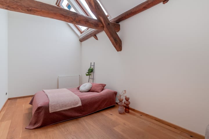 Photo 21 of Dorpsstraat 64-A