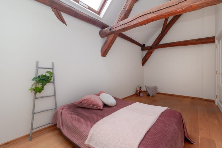 Photo 23 of Dorpsstraat 64-A