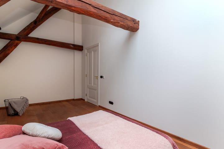 Photo 24 of Dorpsstraat 64-A