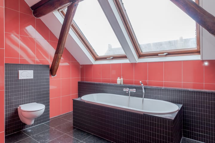 Photo 25 of Dorpsstraat 64-A