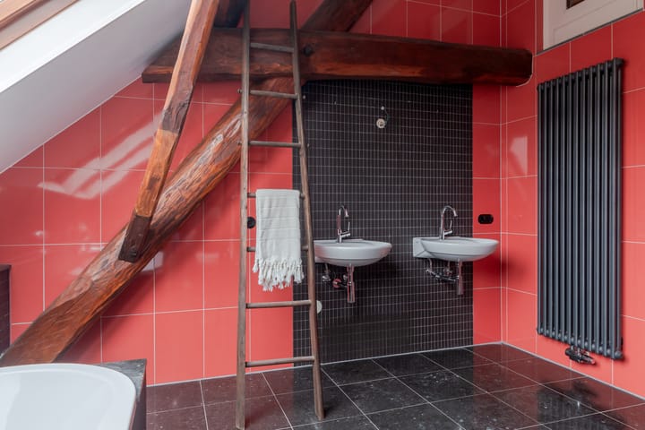 Photo 26 of Dorpsstraat 64-A