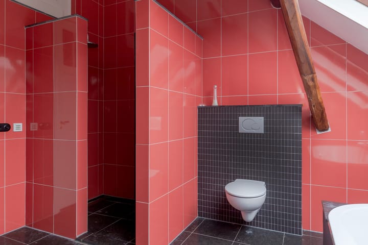 Photo 27 of Dorpsstraat 64-A