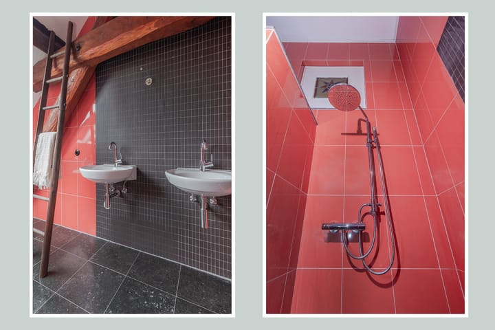 Photo 28 of Dorpsstraat 64-A