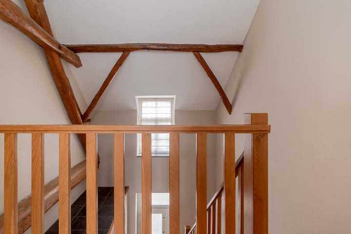 Photo 29 of Dorpsstraat 64-A