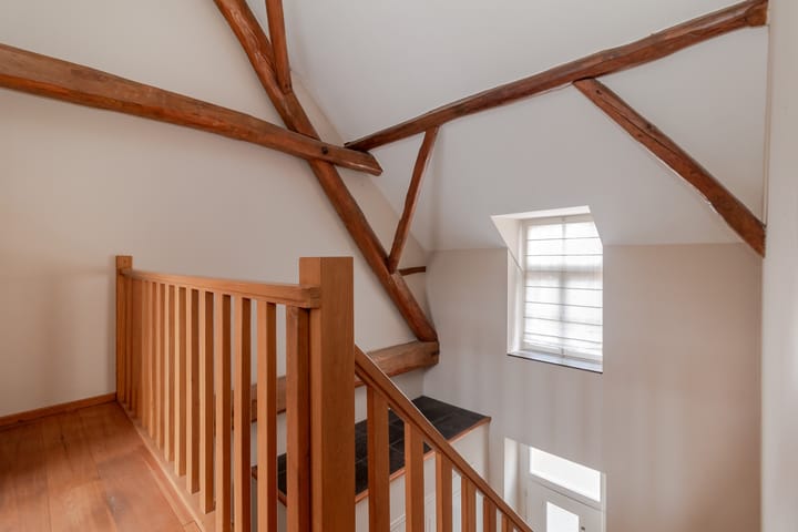 Photo 30 of Dorpsstraat 64-A