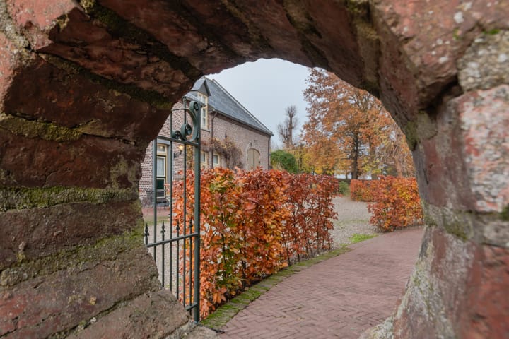 Photo 35 of Dorpsstraat 64-A