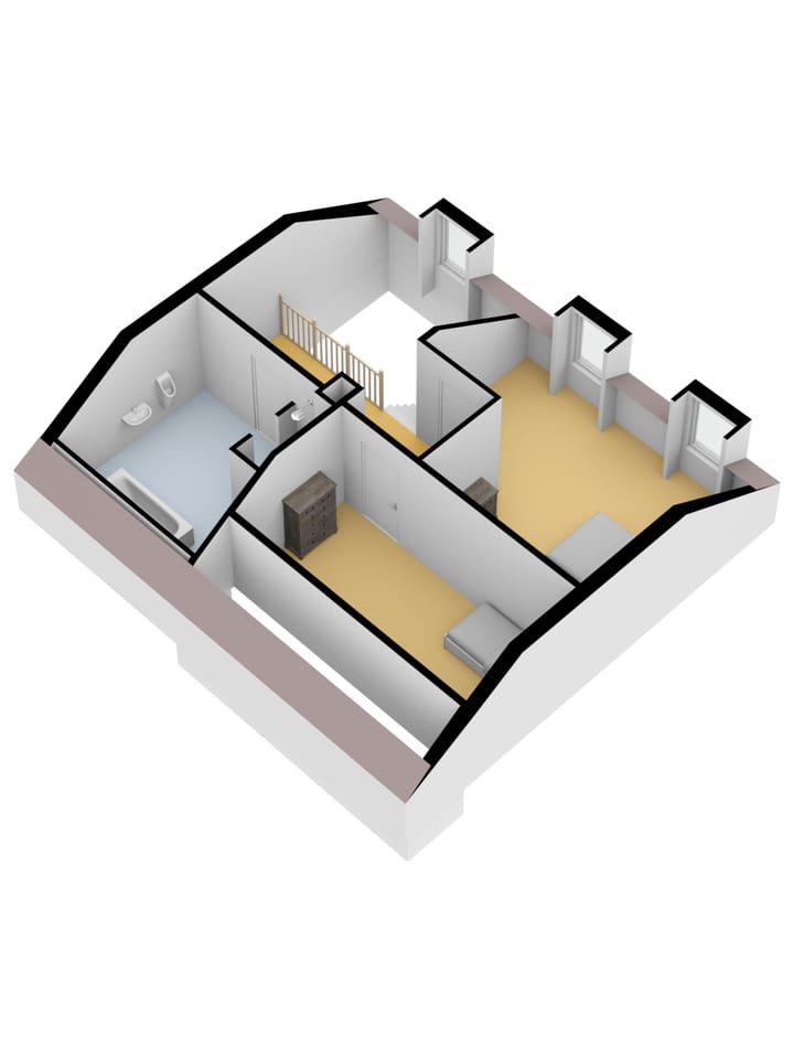 Photo 39 of Dorpsstraat 64-A