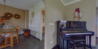 Bekijk 360° foto's