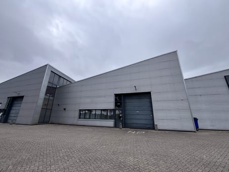 Bekijk foto's