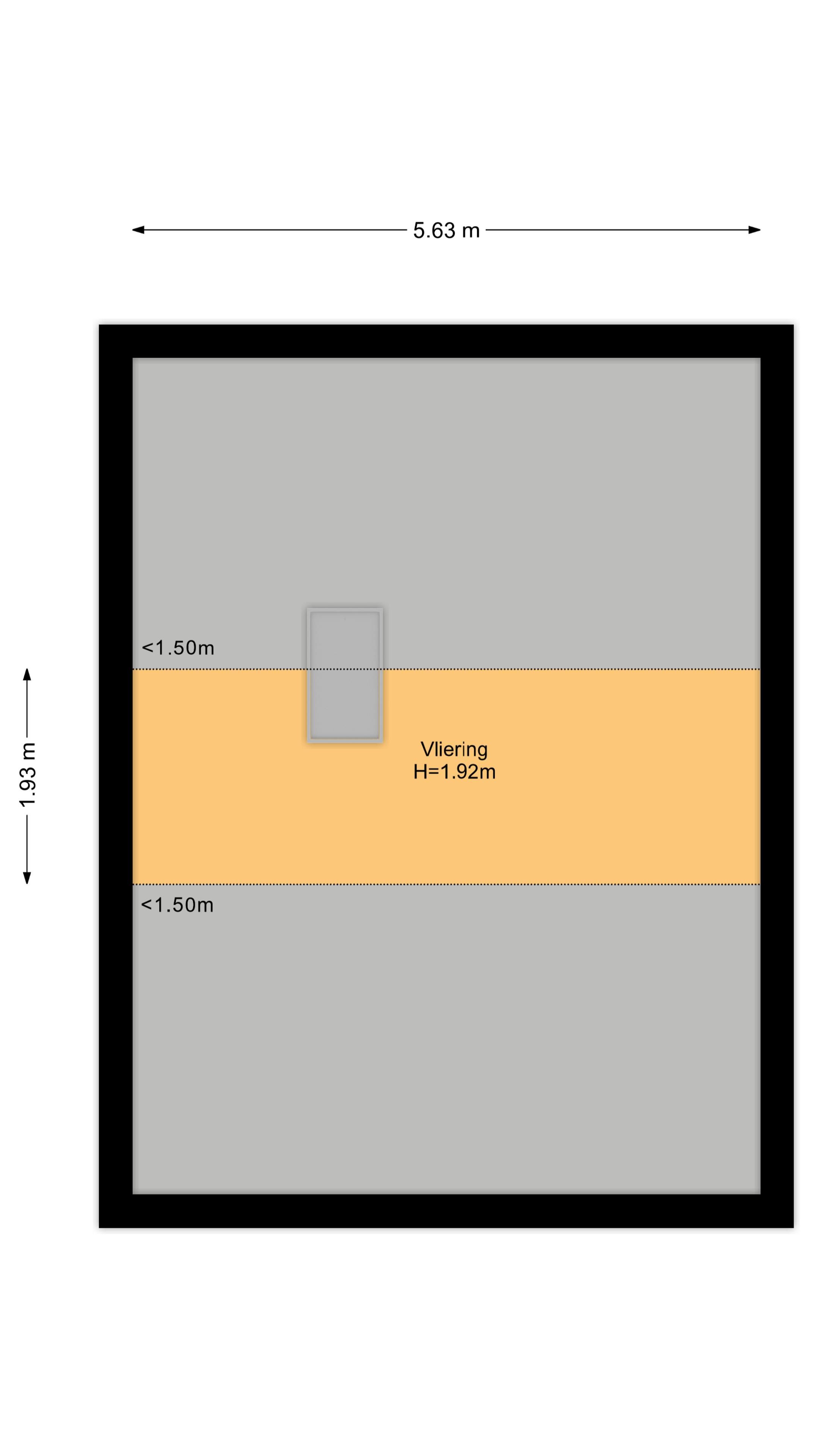 Foto 39 van Singel 21