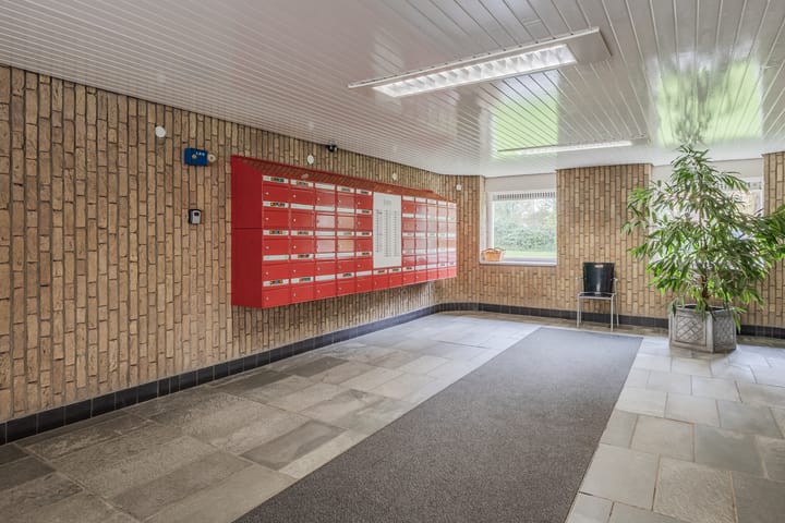 Foto 3 van Aert van Neslaan 119