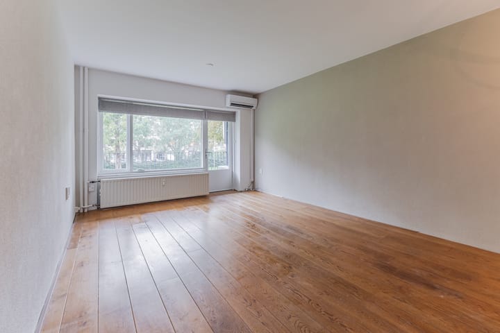 Foto 5 van Aert van Neslaan 119