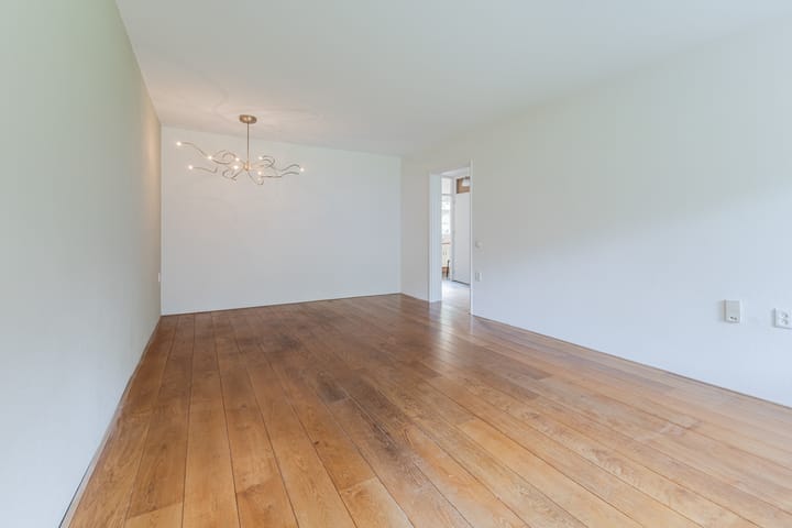 Foto 6 van Aert van Neslaan 119