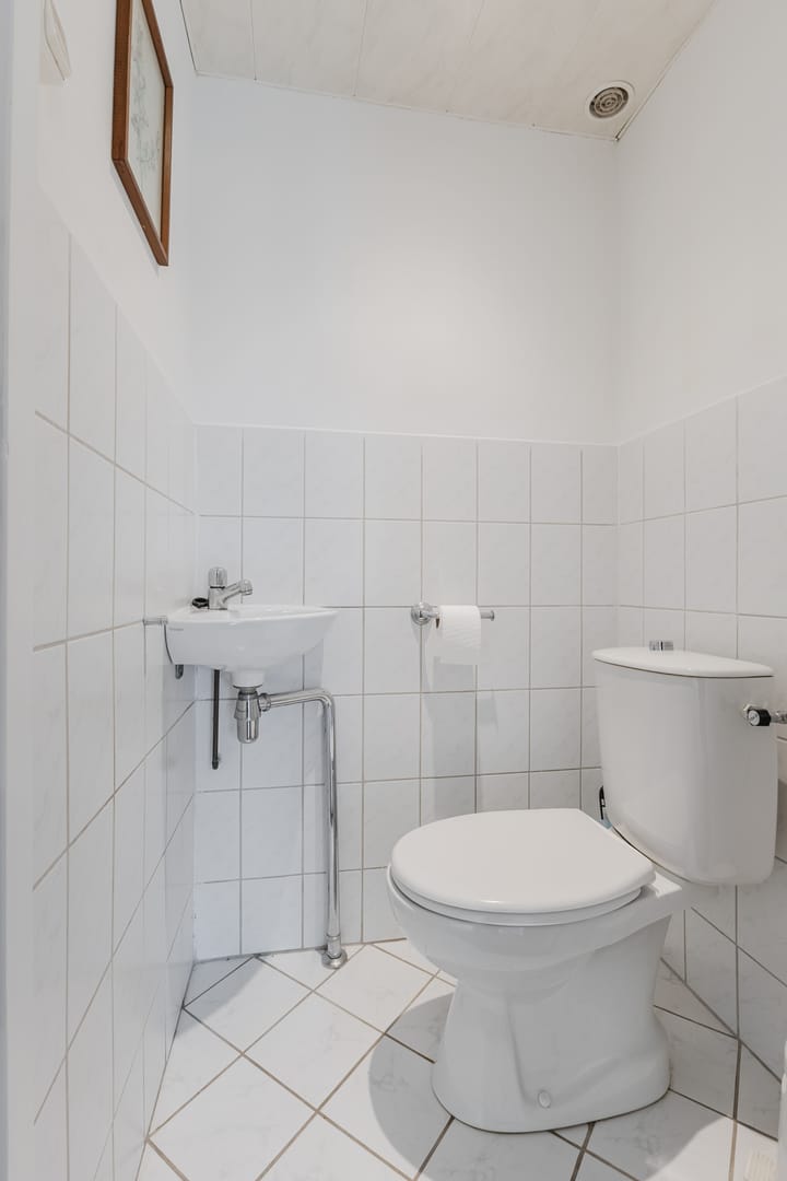 Foto 10 van Aert van Neslaan 119