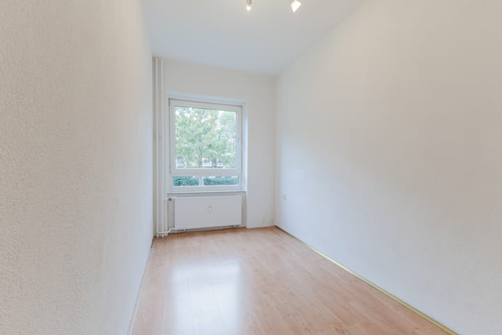 Foto 11 van Aert van Neslaan 119